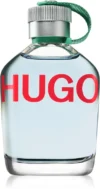 Hugo Boss HUGO Man