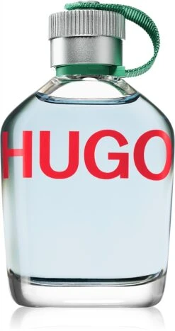 Hugo Boss HUGO Man