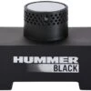 Hummer Black