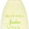Instituto Español Aire De Sevilla Azahar -Notino Parfum Cosmétiques instituto espanol aire de sevilla azahar eau de toilette pour femme