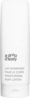 Issey Miyake A Drop D'Issey