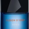 Issey Miyake Fusion D&apos;Issey Extrême -Notino Parfum Cosmétiques issey miyake fusion dissey extreme eau de toilette pour homme