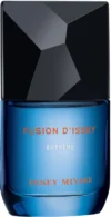Issey Miyake Fusion D'Issey Extrême