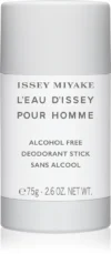 Issey Miyake L'Eau D'Issey Pour Homme