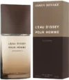 Issey Miyake L'Eau D'Issey Pour Homme Wood&Wood -Notino Parfum Cosmétiques issey miyake leau dissey pour homme wood wood eau de parfum pour homme 1