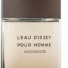 Issey Miyake L&apos;Eau D&apos;Issey Pour Homme Wood&Wood -Notino Parfum Cosmétiques issey miyake leau dissey pour homme wood wood eau de parfum pour homme