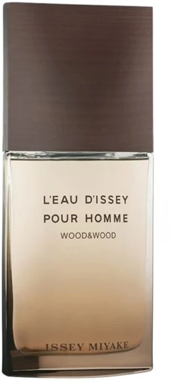 Issey Miyake L&apos;Eau D&apos;Issey Pour Homme Wood&Wood