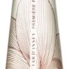 Issey Miyake Nectar D&apos;Issey Première Fleur -Notino Parfum Cosmétiques issey miyake nectar dissey premiere fleur eau de parfum pour femme