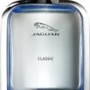 Jaguar Classic 1 Jaguar Classic -Notino Parfum Cosmétiques jaguar classic eau de toilette pour homme 25