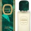 Jean Couturier Coriandre -Notino Parfum Cosmétiques jean couturier coriandre eau de toilette pour femme 18