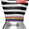 Jean Paul Gaultier Classique Pride Edition 1 Jean Paul Gaultier Classique Pride Edition -Notino Parfum Cosmétiques jean paul gaultier classique pride edition eau de toilette mixte