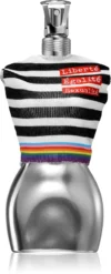 Jean Paul Gaultier Classique Pride Edition