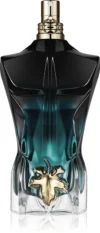 Jean Paul Gaultier Le Beau Le Parfum