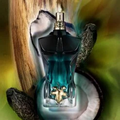 Jean Paul Gaultier Le Beau Le Parfum -Notino Parfum Cosmétiques jean paul gaultier le beau le parfum eau de parfum pour homme 2