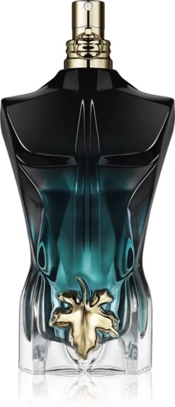 Jean Paul Gaultier Le Beau Le Parfum