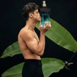 Jean Paul Gaultier Le Beau Le Parfum -Notino Parfum Cosmétiques jean paul gaultier le beau le parfum eau de parfum pour homme 3