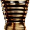 Jean Paul Gaultier Le Male Elixir -Notino Parfum Cosmétiques jean paul gaultier le male elixir parfum pour homme