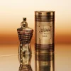 Jean Paul Gaultier Le Male Elixir 4 Jean Paul Gaultier Le Male Elixir -Notino Parfum Cosmétiques jean paul gaultier le male elixir parfum pour homme 2