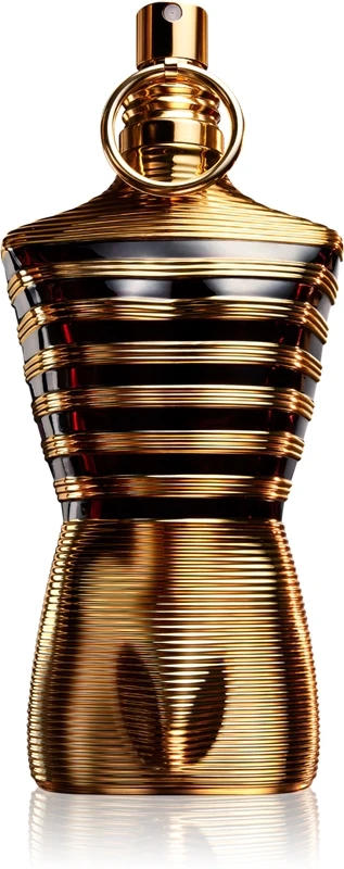 Jean Paul Gaultier Le Male Elixir Jean Paul Gaultier Le Male Elixir -Notino Parfum Cosmétiques jean paul gaultier le male elixir parfum pour homme