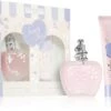Jeanne Arthes Amore Mio Classic -Notino Parfum Cosmétiques jeanne arthes amore mio classic coffret cadeau pour femme