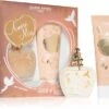 Jeanne Arthes Amore Mio Gold N&apos; Roses -Notino Parfum Cosmétiques jeanne arthes amore mio gold n roses coffret cadeau pour femme