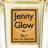 Jenny Glow C No:? -Notino Parfum Cosmétiques jenny glow c no eau de parfum pour femme
