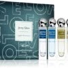 Jenny Glow Gift Set I. -Notino Parfum Cosmétiques jenny glow gift set i ensemble pour homme