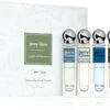 Jenny Glow Gift Set II. -Notino Parfum Cosmétiques jenny glow gift set ii ensemble pour homme