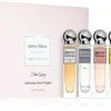 Jenny Glow Gift Set III. 2 Jenny Glow Gift Set III. -Notino Parfum Cosmétiques jenny glow gift set iii ensemble pour femme
