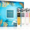 Jenny Glow Gift Set IV. -Notino Parfum Cosmétiques jenny glow gift set iv ensemble pour femme