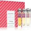 Jenny Glow Gift Set V. -Notino Parfum Cosmétiques jenny glow gift set v ensemble pour femme