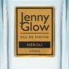 Jenny Glow Neroli -Notino Parfum Cosmétiques jenny glow neroli eau de parfum mixte