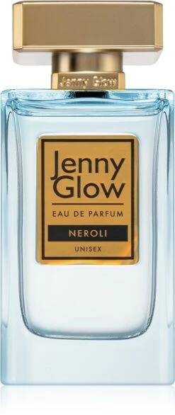 Jenny Glow Neroli