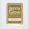 Jenny Glow Patchouli Pour Femme -Notino Parfum Cosmétiques jenny glow patchouli pour femme eau de parfum pour femme