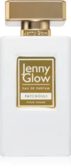 Jenny Glow Patchouli Pour Femme
