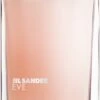 Jil Sander Eve -Notino Parfum Cosmétiques jil sander eve eau de toilette pour femme 24