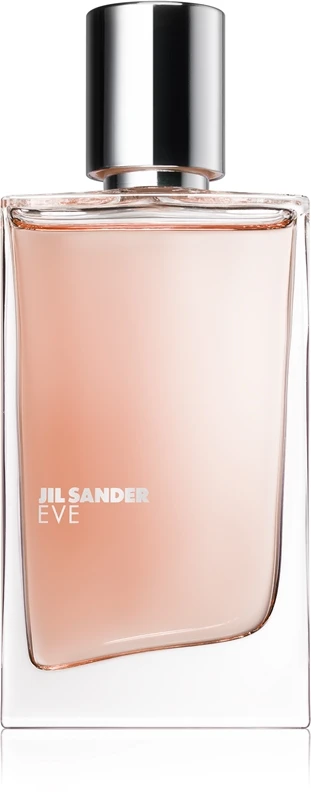 Jil Sander Eve Jil Sander Eve -Notino Parfum Cosmétiques jil sander eve eau de toilette pour femme 24