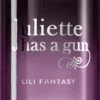 Juliette Has A Gun Lili Fantasy 1 Juliette Has A Gun Lili Fantasy -Notino Parfum Cosmétiques juliette has a gun lili fantasy eau de parfum pour femme
