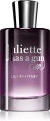 Juliette Has A Gun Lili Fantasy