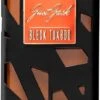 Just Jack Black Tuxedo -Notino Parfum Cosmétiques just jack black tuxedo eau de parfum pour homme
