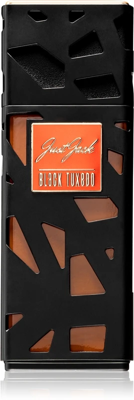 Just Jack Black Tuxedo Just Jack Black Tuxedo -Notino Parfum Cosmétiques just jack black tuxedo eau de parfum pour homme