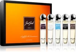 Just Jack Gift Set