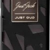 Just Jack Just Oud -Notino Parfum Cosmétiques just jack just oud eau de parfum pour homme