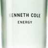 Kenneth Cole Energy -Notino Parfum Cosmétiques kenneth cole energy eau de toilette mixte