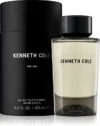 Kenneth Cole For Him -Notino Parfum Cosmétiques kenneth cole for him eau de toilette pour homme