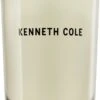 Kenneth Cole For Him -Notino Parfum Cosmétiques kenneth cole for him eau de toilette pour homme 5