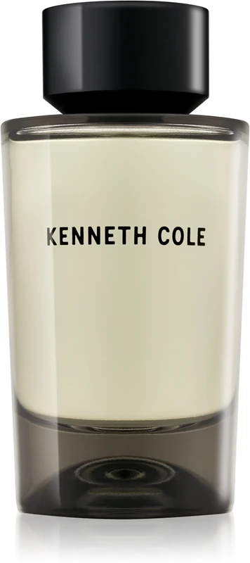Kenneth Cole For Him Kenneth Cole For Him -Notino Parfum Cosmétiques kenneth cole for him eau de toilette pour homme 5
