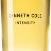 Kenneth Cole Intensity -Notino Parfum Cosmétiques kenneth cole intensity eau de toilette mixte