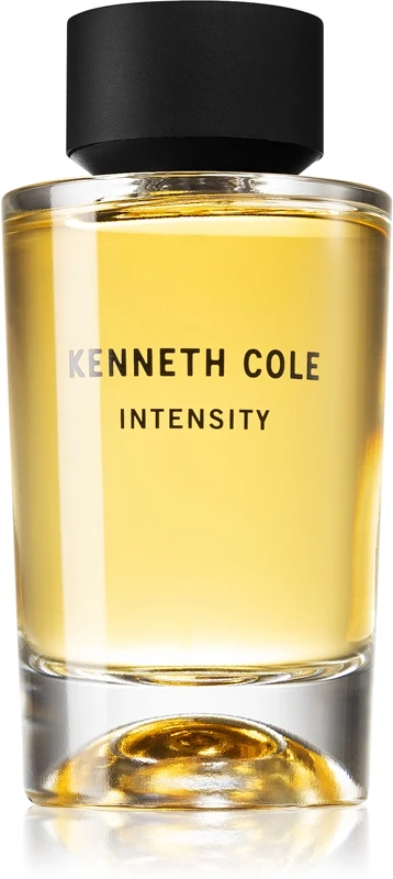 Kenneth Cole Intensity Kenneth Cole Intensity -Notino Parfum Cosmétiques kenneth cole intensity eau de toilette
