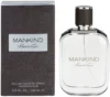 Kenneth Cole Mankind 3 Kenneth Cole Mankind -Notino Parfum Cosmétiques kenneth cole mankind eau de toilette pour homme